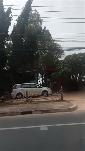 #ขอบคุณTikTok #ขอบคุณAI