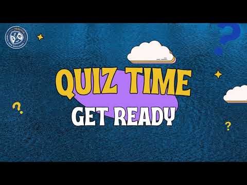 Science Quiz | Achievers Section Olympiad Level | IGNITIA