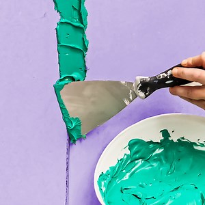 549K views · 956 reactions | Easy Handy Hacks | Crafty Panda | Facebook