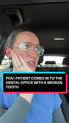 Avoiding Tooth Extraction: Root Canal Explained