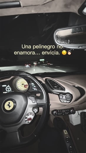 TITO LEÓN 🫡 (@titocodigofn)’s video of James