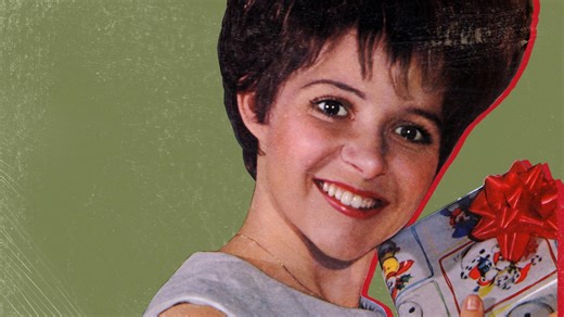 Brenda Lee: Rockin' Around | American Masters
