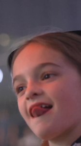 It’s Bull Time Corpus Christi, the PBR Pendleton Whisky Velocity Tour Finals are happening THIS WEEKEND!! Buy your tickets now before they sell out. | PBR | Facebook