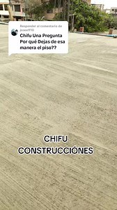 14K views · 81 reactions | Respuesta a joseeff10 TECHO ALIGERADO #trabajo #trabajosdecalidad #maestrochifu #techo #construcción #albañiles #tutorialesdeconstruccion #lozadetecho adetecho | Tutorialesde Construccion | Facebook