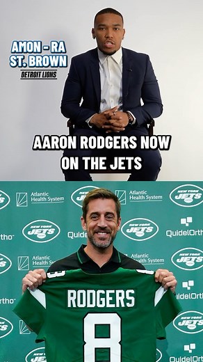 NFL on Instagram: "Stars in new uniforms. Talented new rookies. Rivalry rematches. Which division will be the toughest this year? 📺: 2023 NFL Schedule Release — Thursday 8pm ET on @nflnetwork"