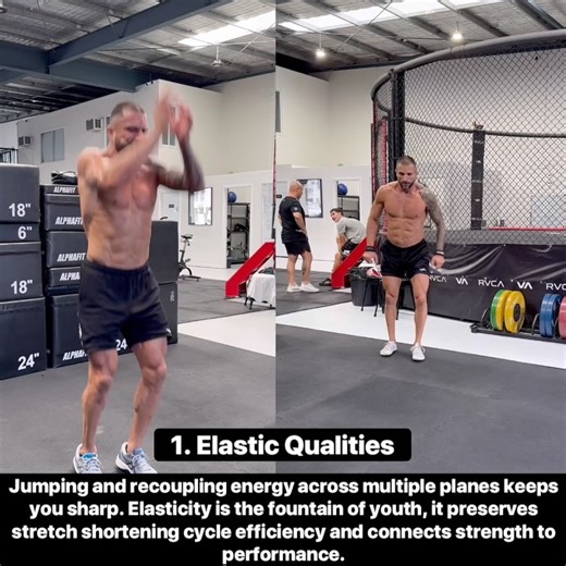 PSC Coaching on Reels