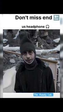 Try Not To Laugh: Ultimate Indian Memes Compilation 😂