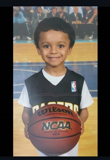 Part 2: Then vs Now… Same energy. Same antics. #fyp #funny #funnyvideos #kidstiktok #viral