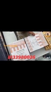 Real Delhi old coin purane sikke note Ham kharidenge aapke ghar per aakar Bina koi shulk ya Paisa ke Sidhe hi mere se contact Karen Delhi exhibition Mumbai Buyer contact number 8133980026 | Delhi old coin | Facebook