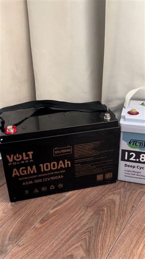 Попередні відео визвало бурний обговорення, ось вам вихід з ситуації👌