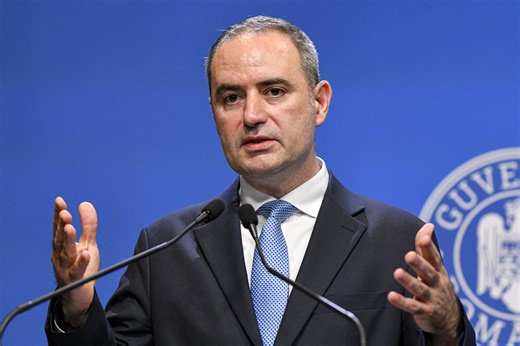 În 2025, românii şi-au luat concedii medicale în valoare de un miliard de lei. Cifrele au fost date publicităţii de ministrul Alexandru Nazare