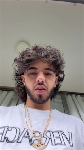 Las Mejores Canciones de Trap en Medellín