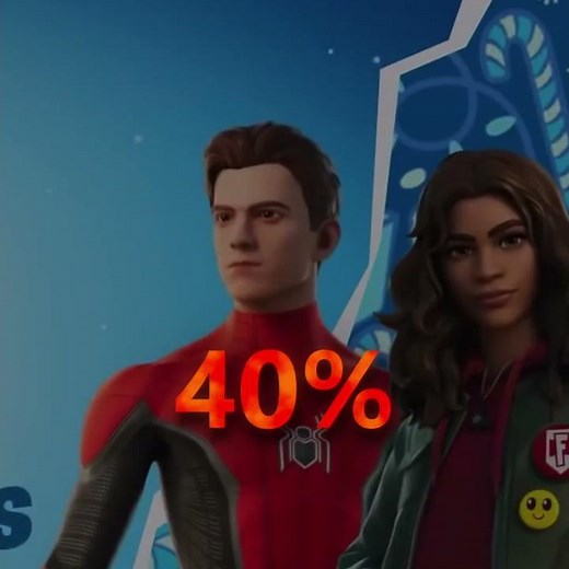 Fortnite vs Real Life: The Ultimate Comparison 🎯🎯🎯