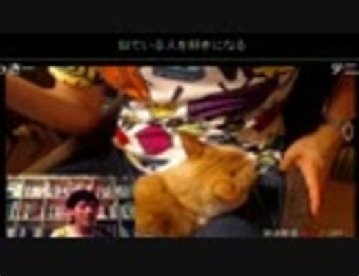 本当に価値ある友人関係を作るための「友達作りの科学」