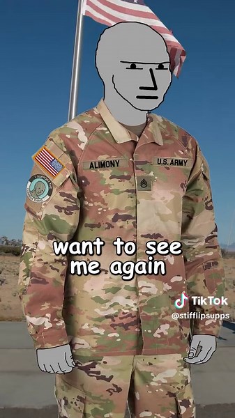 11B! #military #enslited | 11b infantry