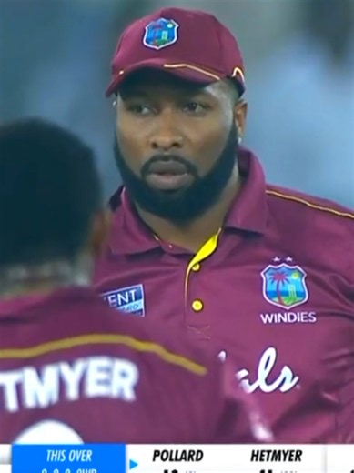 1st Inning Full Highlights | India vs west Indies T20 | 1st T20 Match | IND vs WI #Foryoupage #growaccount #Highlights #cricketlover #viral