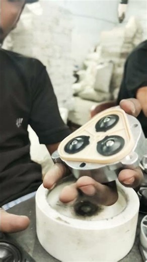 Tag your best friend ♥️♥️♥️💝💝💝♥️❣️❣️😍♥️😍💝💔♥️#funny #comedy #love #song #shorts #trending