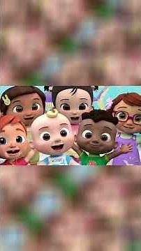 JJ's First Day of Kindergarten Goes WRONG! | CoComelon Movie Story & Characters Explained