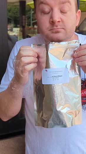 Sheetz Boom Chips Review: Crunchy and Delicious Snack Taste Test!