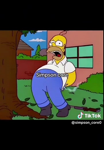 Top Moments from The Simpsons: Hilarious Clips