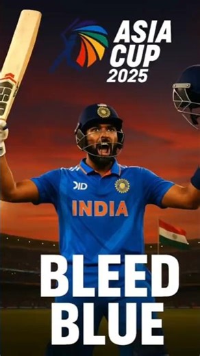 TEAM INDIA - ROAD TO ASIA CUP 2025 👑🔥CRICKET SHORTS/MOTIVATION SHORTS/#shorts #ytshorts#cricket