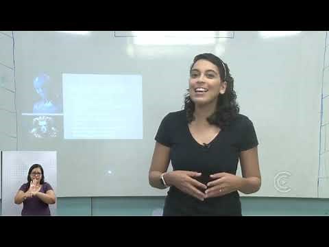 6º ano - elementos do teatro