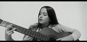 15K views · 1.2K reactions |  | Lunita | Facebook