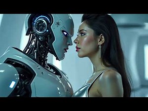 Space Dream: Female Astronauts on Space