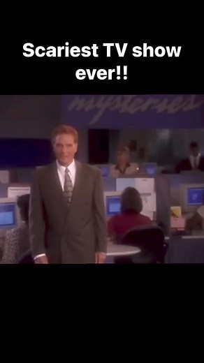 Unsolved Mysteries #scary #unsolvedmysteries #tvshow #90stv #80stvshows #memories #trendingreelsvideo | John Williams