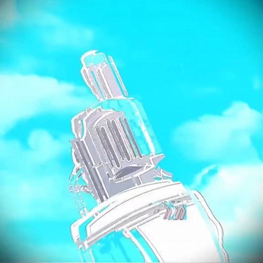 7.9K views · 134 reactions | The sidekick oat 鹿 #robin #teentitans #teentitansgo #cartoon #edit | Pancit Sa Lamesa | Facebook