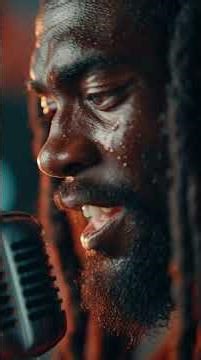 Roots Reggae - Emannuel Choir [Album] Lion Of Judah