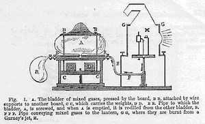 Limelight - Alchetron, The Free Social Encyclopedia