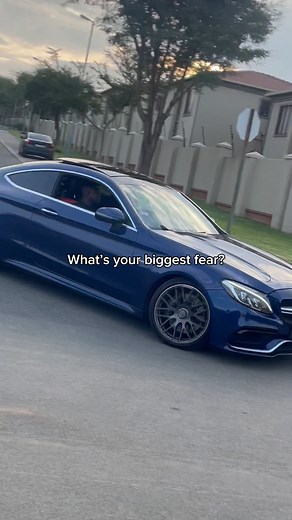 Raymond Jamba | Biggest Fear? 🚀 Ready to level up your e-commerce game? Join my free community and get access to exclusive resources, including a free... | Instagram