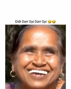 Gulaab dene ka tarika thoda casual hai 藍藍 | Indian Memes | Facebook