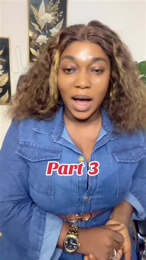 Stylish Jeans Dress Available in All Sizes