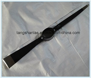 [Hot Item] Pickaxe Types of Railway Steel Pick Axe