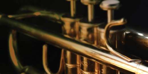North American Brass Band Association returns to Fort Wayne