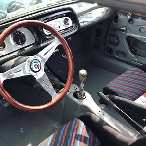 325K views · 3K reactions | Concentrado Del Motor on Reels | Facebook