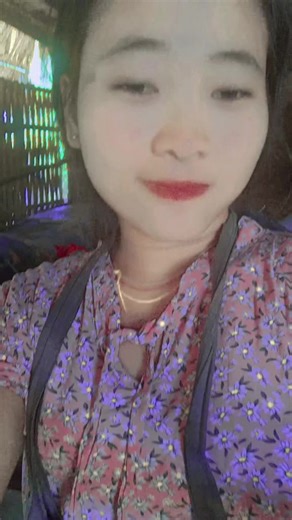 Naing Lin Aung သည် TikTok ပေါ်တွင် ရှိသည်