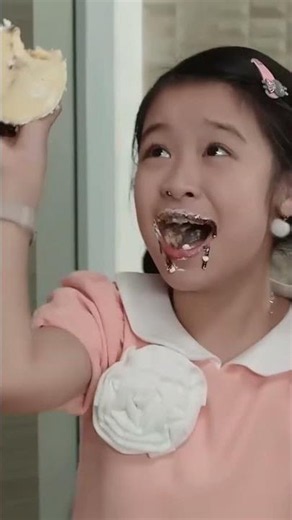 Gia đình là số 1 Phần 2 | Lam Chi khẳng định cái gì trong nhà này cũng là của Lam Chi #htvfilms
