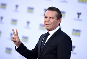 Julio César Chávez dirá presente en un nuevo videojuego de boxeo para PS5 - El Diario NY