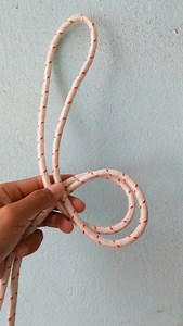 81K views · 657 reactions | Ideas Of Tying Bowline on a bight. | Weekofknots | Facebook