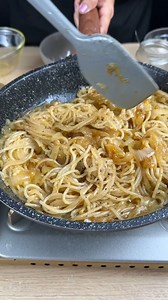 7.3K views · 50 reactions | Des oignons comme vous n’en avez jamais vu auparavant ! | Cuisine Maison | Facebook