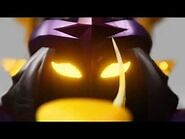 VOTE for the UMBRA at the Roblox Innovation Awards NOW! - Tower Defense Simulator