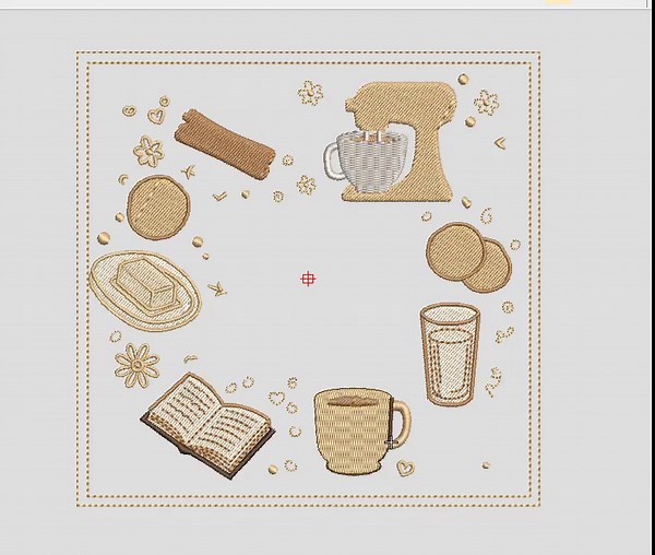 Dachshund Beer Club Embroidery Design Funny Canine Mug Patriotic Vintage Digital Pattern - Etsy