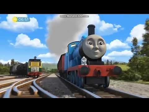 Race With You (Robbie Shaw Style; reuploaded, saved and belongs to Robbie Shaw)