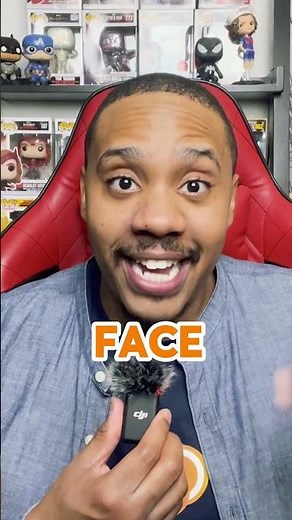 Meet The New Face of Switcher! 🤩