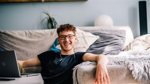 KI im Browser? Kann weg mit «Just the Browser»