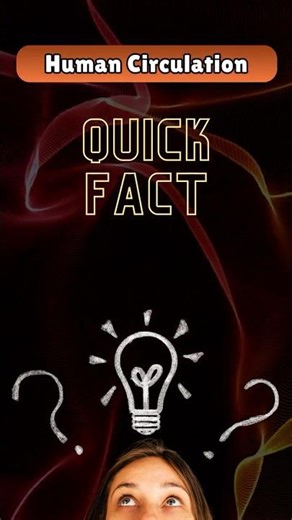 STEM-IQ Biology Class 8🧬| Lungs to Heart #science #Biology #Olympiad #trivia #brainteaser #class8