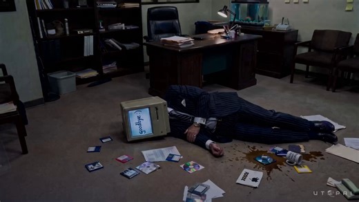 When Steve Jobs bought Pixar from Lucasfilm in 1986 for $10 million, most people thought he was buying an animation studio.He wasn't. Steve was buying RenderMan.In his own words he described it as “real magic.”Pixar had spent years building this proprietary rendering technology while every other studio licensed off-the-shelf tools from Alias and SoftImage. Ed Catmull's whole thesis was that you couldn't separate the creative work from the technical infrastructure. You had to own the full pipelin